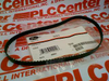 Belt - 6815533 - Radwell International