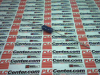 Resistor - 25458850 - Radwell International