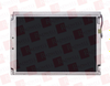 OIT Replacement Display/Touch -- 101050114 - Image