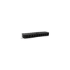 Headers, Male Pins - 609-10136655-1122LF-ND - DigiKey
