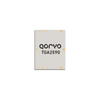 RF Amplifiers - 2312-TGA2590-ND - DigiKey