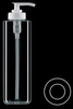 Tubular - 2118 - M&H Plastics