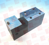 Control Valve - 157101753 - Radwell International