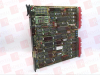 PLC Module/Rack - 22103691 - Radwell International