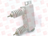 Capacitor -- 126663026