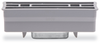 Mounting accessories - 2009-180 - WAGO