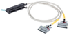 System cable - 706-2500/302-100 - WAGO