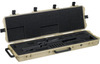 Pelican Storm iM3300 w/ M24A2 Foam Insert - UCP472M24A2-BLK-cf - United Case