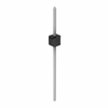 Headers, Male Pins - 3M156852-01-ND - DigiKey