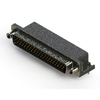 D-Sub Connector Assemblies - 151-633-062-363-530-ND - DigiKey