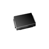 TVS Diodes - 112-SMC5K24CAHM3/ITR-ND - DigiKey