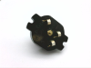 Temperature/Process Control - Radwell International