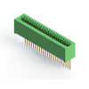 Edgeboard Connectors - 151-325-023-540-101-ND - DigiKey