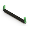 Edgeboard Connectors - 151-395-120-525-588-ND - DigiKey