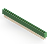 Edgeboard Connectors - 151-345-124-523-201-ND - DigiKey