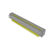 Headers, Male Pins - TFM-135-02-L-DH-ND - DigiKey