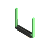 Edgeboard Connectors - 151-387-024-560-868-ND - DigiKey