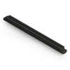 Edgeboard Connectors - 151-357-041-531-103-ND - DigiKey
