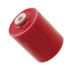 Ceramic Capacitors - 715C30KTT19 - ODG (Origin Data Global)