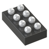 RF Misc ICs and Modules - SX9210ICSTRT - ODG (Origin Data Global)