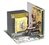 Power Supply; 24 V; 1.2 A; 104 to 127/208 to 254 VAC; 50 to 60 Hz; 0.1 -- 70211572