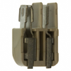 Solid State Lighting Connector Assemblies - 1954289-1 - ODG (Origin Data Global)