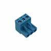 Headers, Plugs and Sockets - TBP01P1-508-03BE - ODG (Origin Data Global)