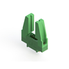 Edgeboard Connectors - 151-345-005-520-688-ND - DigiKey