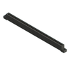 Edgeboard Connectors - 151-387-042-542-104-ND - DigiKey