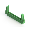 Edgeboard Connectors - 151-345-029-525-688-ND - DigiKey