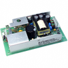 AC DC Converters - EPS316-ND - DigiKey