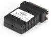 Parallel Line Driver-Receiver, Centronics Male, Terminal Block - ME191A - Visual Sound, Inc.