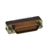 D-Sub Connector Assemblies - 1003-MDM51SCBSPT-ND - DigiKey
