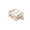 RF Amplifiers - 6099-PE15A1089-ND - DigiKey