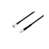 Coaxial Cables (RF) - 6099-PE3W07452-24-ND - DigiKey