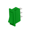 Rocker Switches - 1634202-6-ND - DigiKey