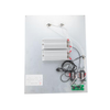 Box Components - 5073-NB20-RP1HF-1-ND - DigiKey