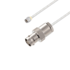Coaxial Cables (RF) - 5073-LCCA30400-FT10-ND - DigiKey
