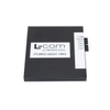 Fiber Optic Switches, Multiplexers, Demultiplexers - 5073-PCWED-04327-19N3-ND - DigiKey