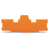 Accessories - 2946-769-319-ND - DigiKey
