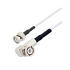 Coaxial Cables (RF) - 5328-FMCA10000-12-ND - DigiKey