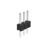 Headers, Male Pins - 664-G8250031040YEU-ND - DigiKey