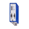 Unclassified - 1794-942148106-ND - DigiKey
