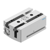 End Effectors - 2171-HGPL-25-40-A-B-ND - DigiKey