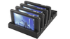 For AIM-65 and AIM-75S -  - Advantech