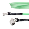 Coaxial Cables (RF) - 5328-FMCA1297-200CM-ND - DigiKey