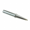 Soldering, Desoldering, Rework Products - CT6C8-ND - DigiKey