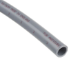 Plastic Pipes - 7845087 - RS Components, Ltd.