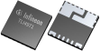 Current Sensor ICs - 2250589P - RS Components, Ltd.