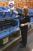 Anti-Fatigue Mats - 4181018 - RS Components, Ltd.